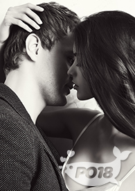 万人嫌女配她又失败了(h)