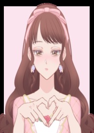 逃离命定破灭结局(np)