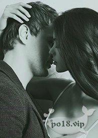 喘给你听(年下1v1)